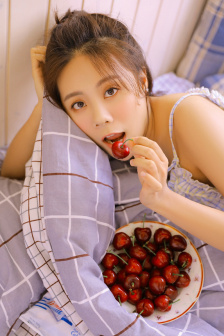 中文无码一边做一边出水